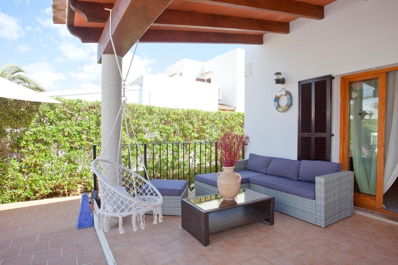 Casa Hector