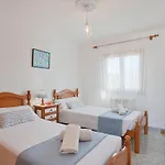 Casa Hector