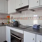 Casa Hector