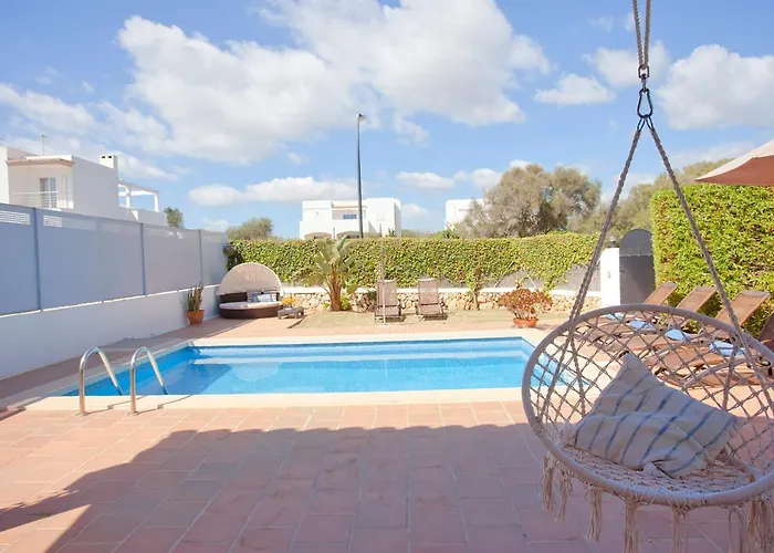 Casa Hector