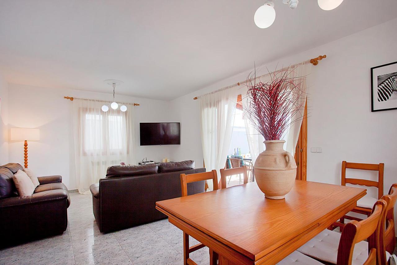 Casa Hector *