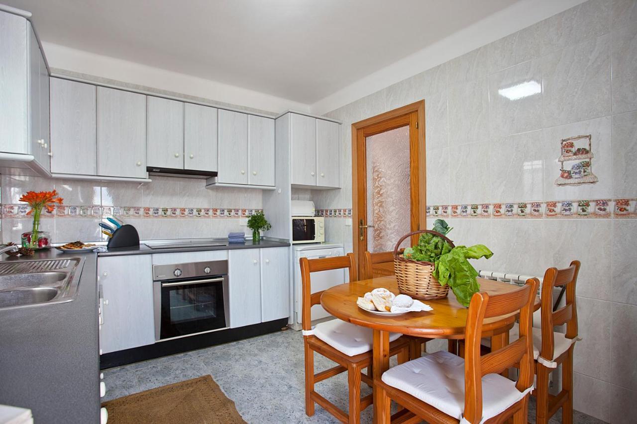 Villa Casa Hector Cala Ferrera (Mallorca)