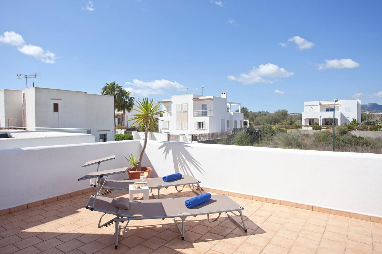 Casa Hector *