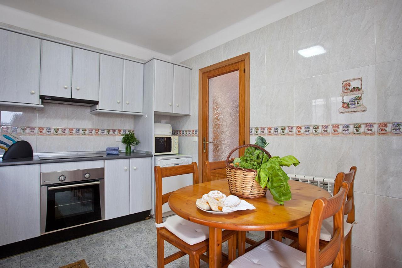 Casa Hector
